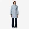 Mode femme K-Way