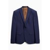 Bleu Vif