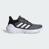 Grey Four / Cloud White / Core Black