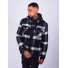 Surchemise homme