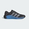 Carbon / Grey / Ray Blue