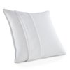 Light white