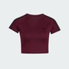 Maroon / Maroon / Black