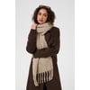 Beige Melange