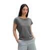 Gris Foncé