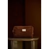 Marron Camel