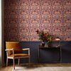 Déco murale home