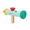 Jeux éveil musical