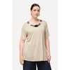 Gris Beige