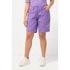 Lilas Bleu