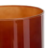 Ambre