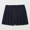 Marine