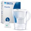 Carafe Brita marella