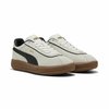 Puma sneaker weiß schwarz