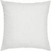 Coussin de garnissage 40x40