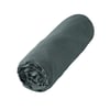 Gris Anthracite