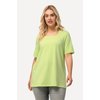 Classique Vert Citron
