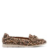 Marron Camel Moutarde