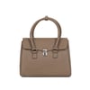 Gris Taupe