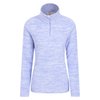Lilas