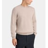 Beige Gris