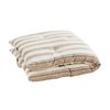 Coussin ergonomique assise