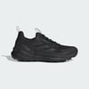 Core Black / Core Black / Grey Four