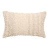 Beige Lin