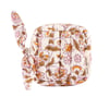 Beige Ambre