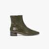 Vert Croco Vert