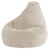 Beige Galet