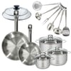 Inox