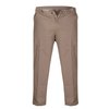 Gris / Beige