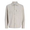 Beige Clair