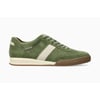 Vert Olive 514