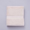 Beige Graine