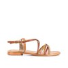 Chaussures femme Les Tropeziennes Par M Belarbi