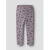 Gris - Purple Dove1