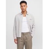Marron - Cambridge Brown 1