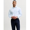 Cashmere Blue