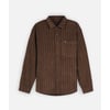 Deep Brown
