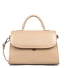 Beige Foncé