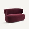 Burgundy Red