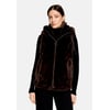 Marron Foncé