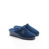Bleu Marine