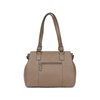 Beige Écorce