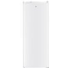 Congélateur armoire 5 tiroirs
