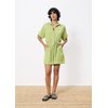 Citron Vert