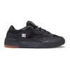 Noir Black/Black/Gum