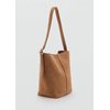 Marron Moyen